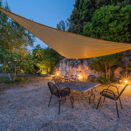 La Lamia 1864 By Rentbeat Ostuni Exterior foto