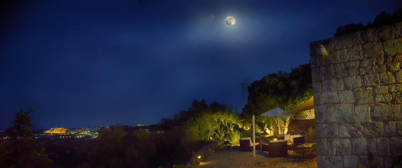 La Lamia 1864 By Rentbeat Ostuni Exterior foto