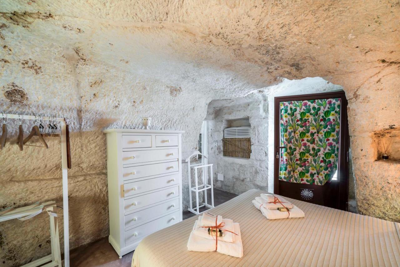La Lamia 1864 By Rentbeat Ostuni Exterior foto