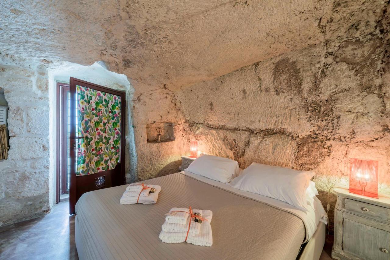 La Lamia 1864 By Rentbeat Ostuni Exterior foto