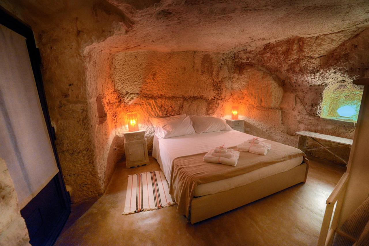 La Lamia 1864 By Rentbeat Ostuni Exterior foto