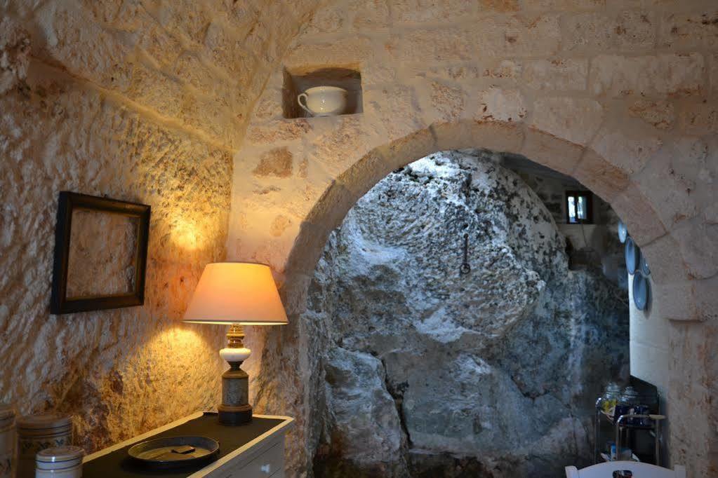 La Lamia 1864 By Rentbeat Ostuni Exterior foto