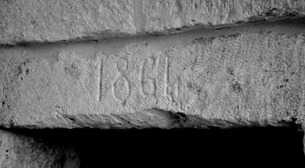 La Lamia 1864 By Rentbeat Ostuni Exterior foto
